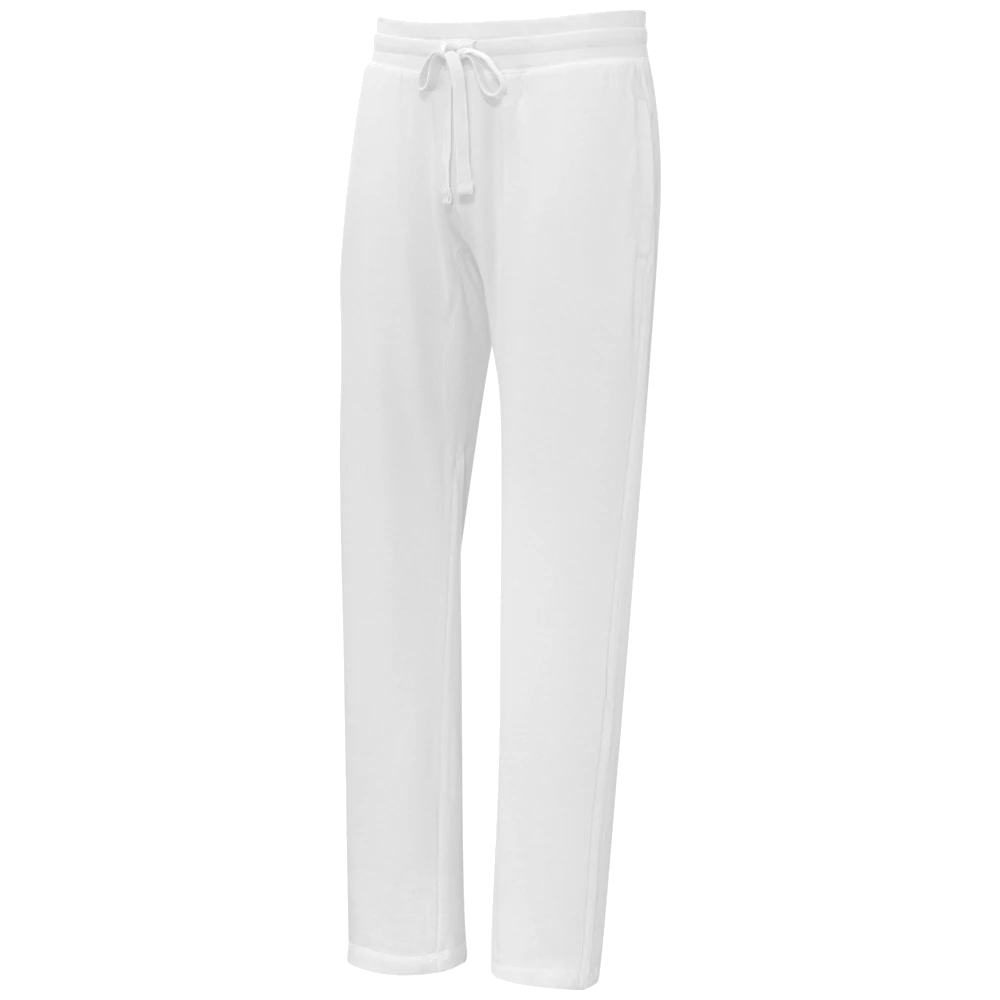 ct1014_cottover-sweat-broek-heren-gots-gecertificeerd-141014141014-100-sweat-pants-man-white-kopia-