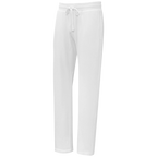 ct1014_cottover-sweat-broek-heren-gots-gecertificeerd-141014141014-100-sweat-pants-man-white-kopia-