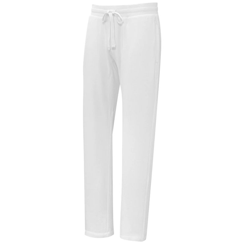 ct1014_cottover-sweat-broek-heren-gots-gecertificeerd-141014141014-100-sweat-pants-man-white-kopia-