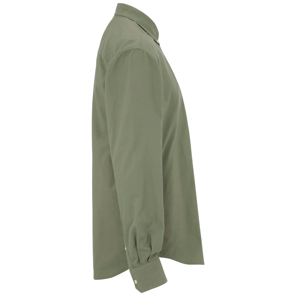 ct1042_cottover-oxford-comfort-man-141042141042-655-oxfordcomfortman-olive-right