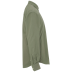 ct1042_cottover-oxford-comfort-man-141042141042-655-oxfordcomfortman-olive-right