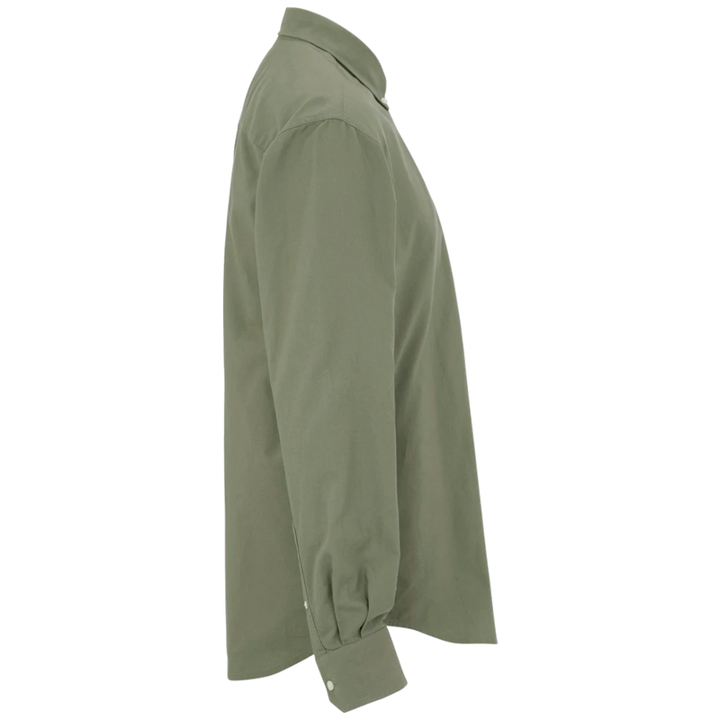 ct1042_cottover-oxford-comfort-man-141042141042-655-oxfordcomfortman-olive-right
