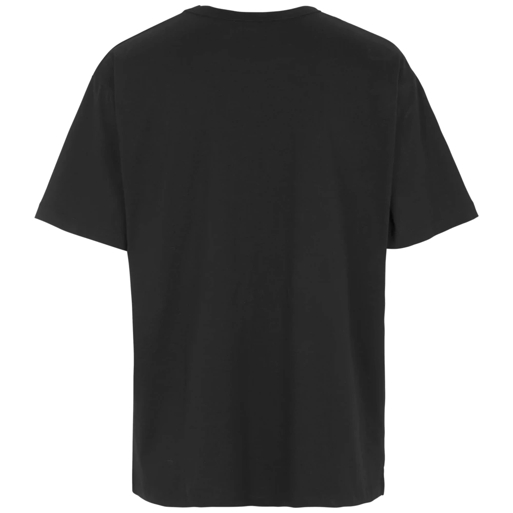 ct1050_cottover-oversize-t-shirt-141050141050-990-oversizetshirt-black-back
