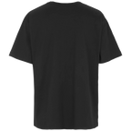ct1050_cottover-oversize-t-shirt-141050141050-990-oversizetshirt-black-back