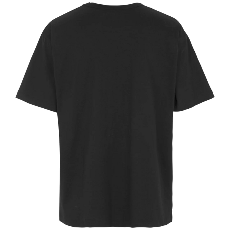 ct1050_cottover-oversize-t-shirt-141050141050-990-oversizetshirt-black-back