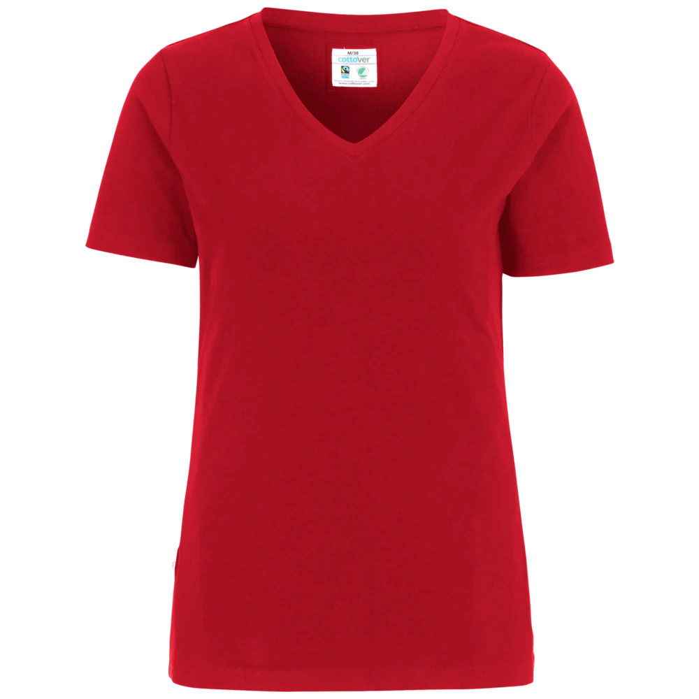 ct1025_cottover-stretch-v-hals-dames-gots-gecertificeerd-141025141025-460-front