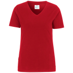 ct1025_cottover-stretch-v-hals-dames-gots-gecertificeerd-141025141025-460-front