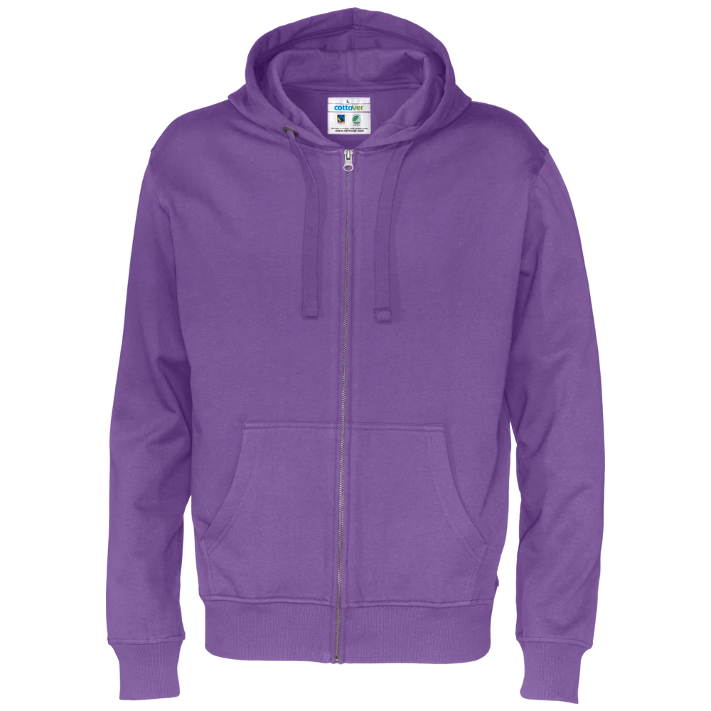 ct1010_cottover-hoodie-full-zip-heren-gots-gecertificeerd-141010141010-885-cvc-full-zip-hoddie-men-f-purple