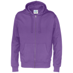 ct1010_cottover-hoodie-full-zip-heren-gots-gecertificeerd-141010141010-885-cvc-full-zip-hoddie-men-f-purple