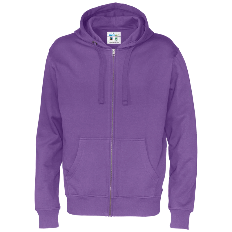 ct1010_cottover-hoodie-full-zip-heren-gots-gecertificeerd-141010141010-885-cvc-full-zip-hoddie-men-f-purple