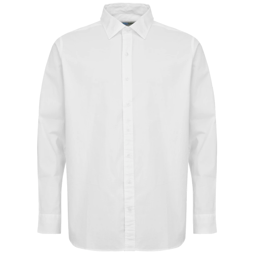 ct1062_cottover-poplin-slimfit-gots-141062141062-100-poplinshirt-white-front