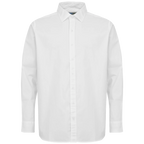 ct1062_cottover-poplin-slimfit-gots-141062141062-100-poplinshirt-white-front