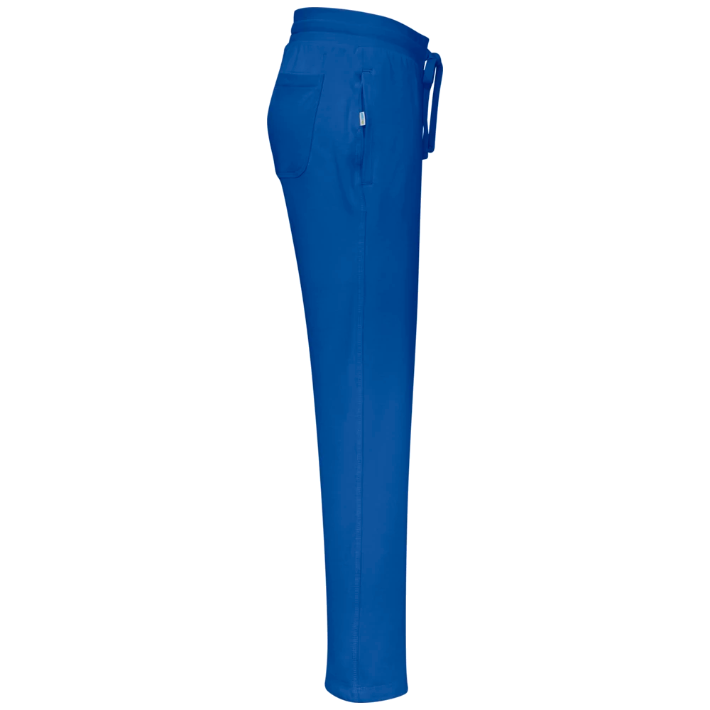 ct1014_cottover-sweat-broek-heren-gots-gecertificeerd-141014141014-767-sweat-pants-man-r-royal-kopia-