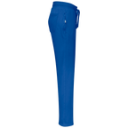 ct1014_cottover-sweat-broek-heren-gots-gecertificeerd-141014141014-767-sweat-pants-man-r-royal-kopia-