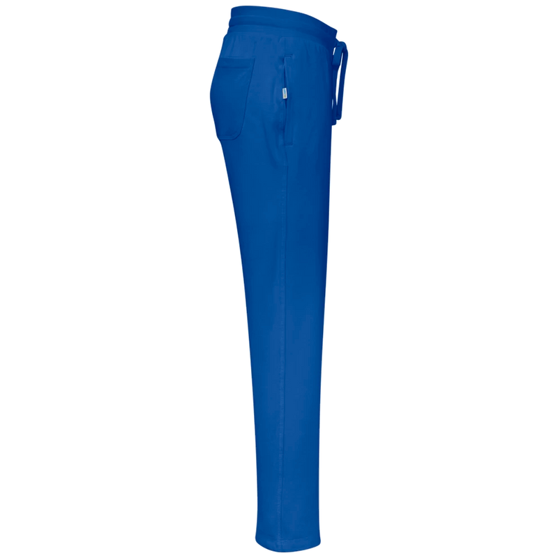 ct1014_cottover-sweat-broek-heren-gots-gecertificeerd-141014141014-767-sweat-pants-man-r-royal-kopia-