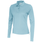 ct1017_cottover-polo-pique-long-sleeve-dames-gots-gecertificeerd-141017141017-725-polo-ls-pique-lady-skyblue