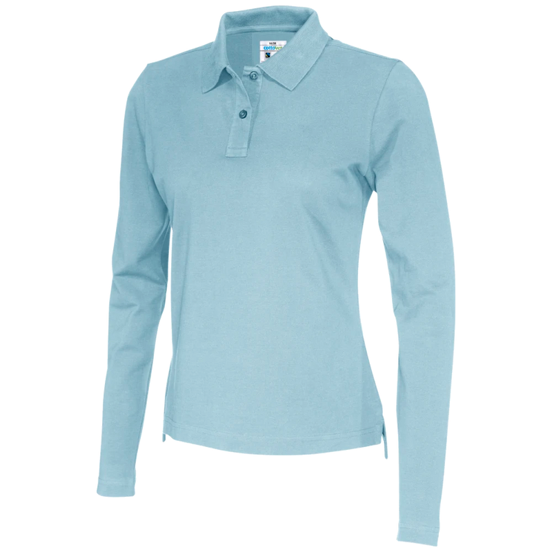 ct1017_cottover-polo-pique-long-sleeve-dames-gots-gecertificeerd-141017141017-725-polo-ls-pique-lady-skyblue