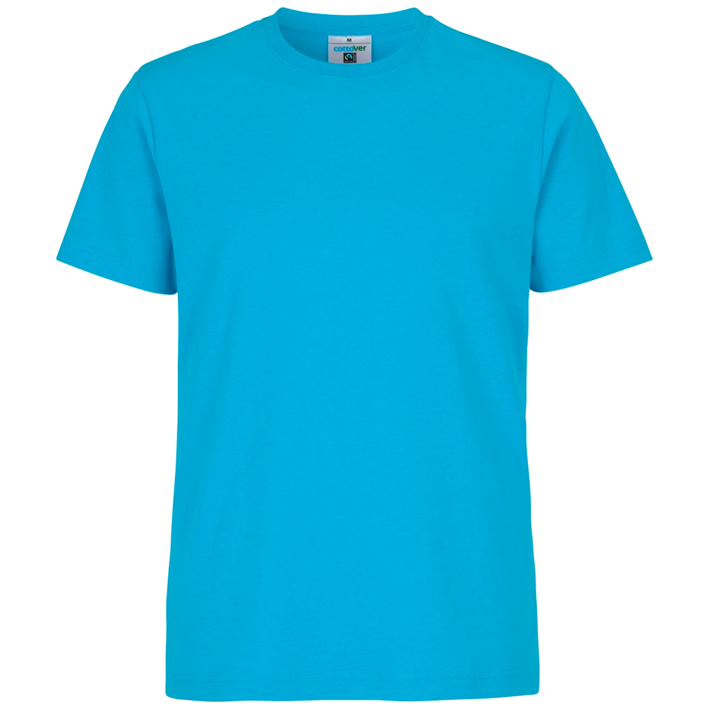 ct1008_cottover-t-shirt-heren-gots-gecertificeerd-141008141008-744-t-shirt-man-dk-turquoise-front