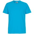 ct1008_cottover-t-shirt-heren-gots-gecertificeerd-141008141008-744-t-shirt-man-dk-turquoise-front