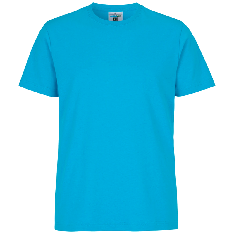 ct1008_cottover-t-shirt-heren-gots-gecertificeerd-141008141008-744-t-shirt-man-dk-turquoise-front