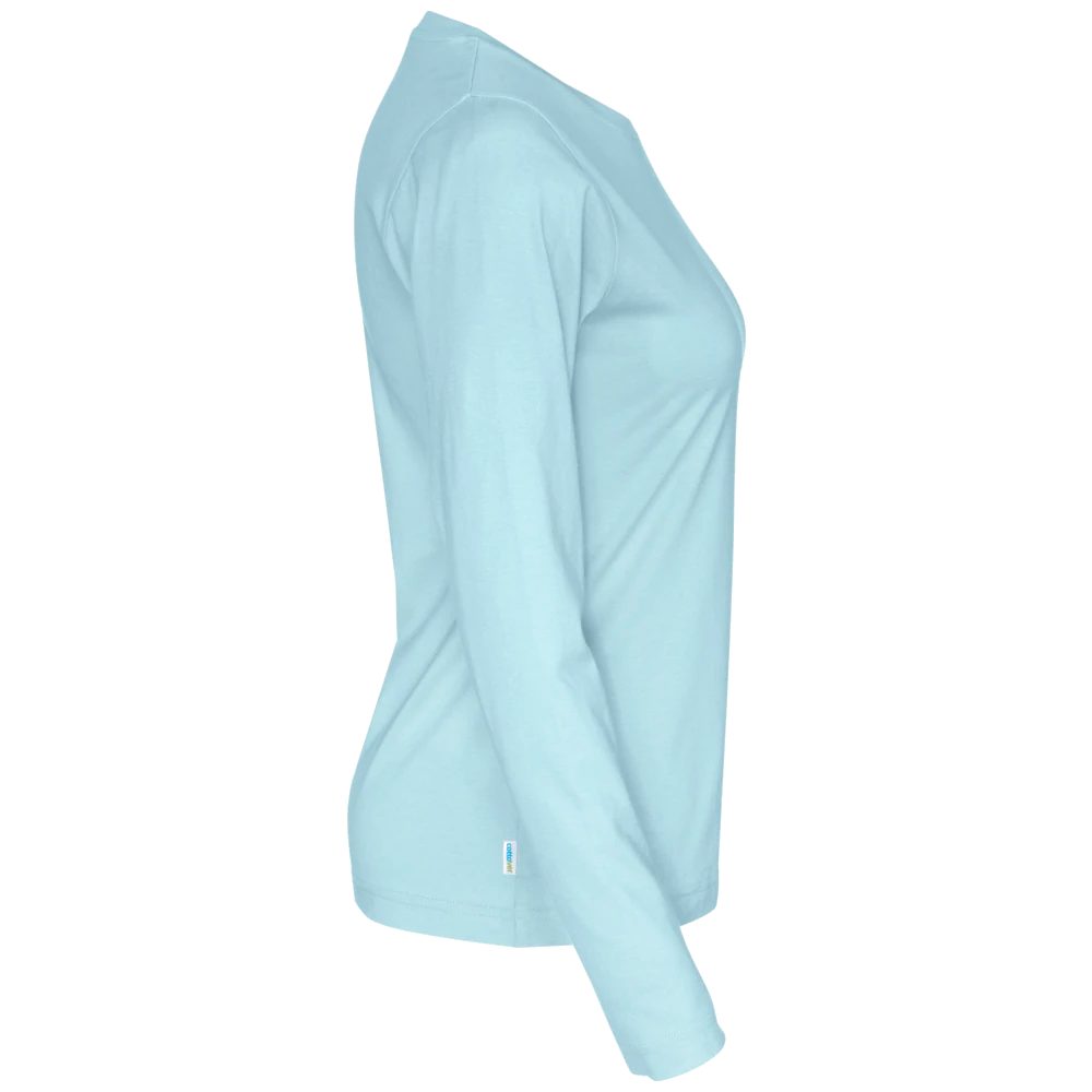 ct1019_cottover-t-shirt-long-sleeve-dames-gots-gecertificeerd-141019141019-725-r-neck-ls-tee-lady-r-skyblue