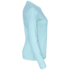 ct1019_cottover-t-shirt-long-sleeve-dames-gots-gecertificeerd-141019141019-725-r-neck-ls-tee-lady-r-skyblue