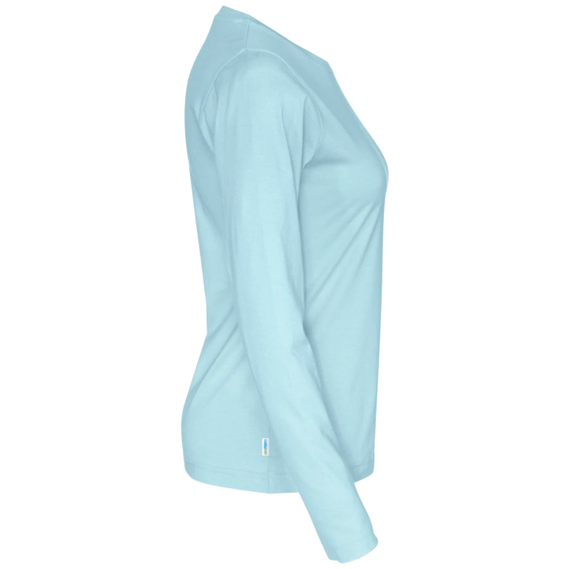 ct1019_cottover-t-shirt-long-sleeve-dames-gots-gecertificeerd-141019141019-725-r-neck-ls-tee-lady-r-skyblue