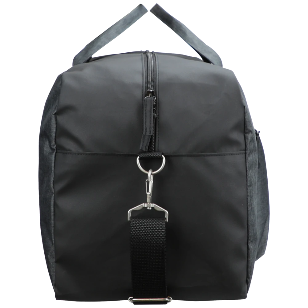 ds2210_derby-of-sweden-prestige-dufflebag-28l-15822101582210-989-prestigedufflebag-grey-left