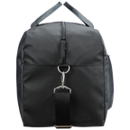 ds2210_derby-of-sweden-prestige-dufflebag-28l-15822101582210-989-prestigedufflebag-grey-left