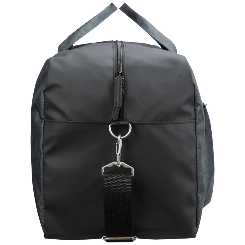ds2210_derby-of-sweden-prestige-dufflebag-28l-15822101582210-989-prestigedufflebag-grey-left