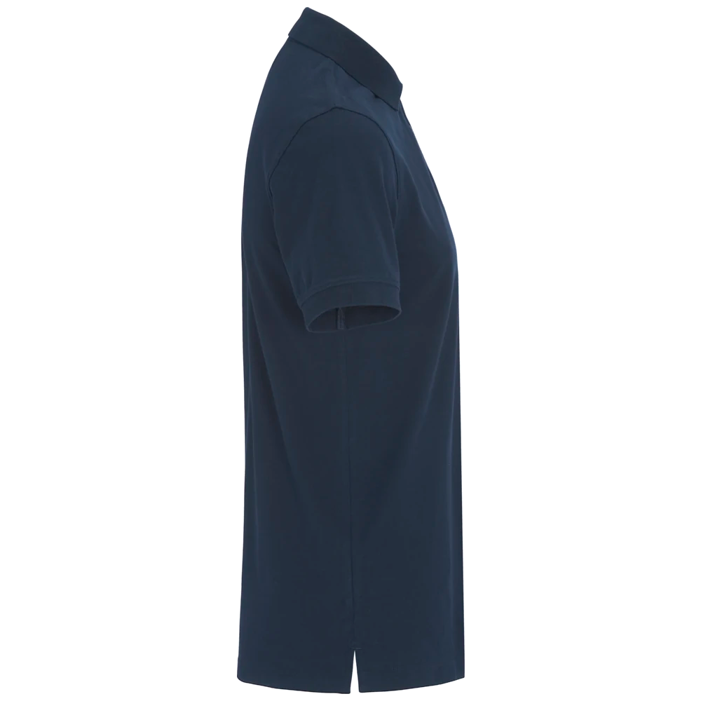 ct1506_cottover-stretch-polo-pique-men-gots-gecertificeerd-141506141506-855-stretch-pique-man-navy-right