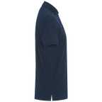 ct1506_cottover-stretch-polo-pique-men-gots-gecertificeerd-141506141506-855-stretch-pique-man-navy-right
