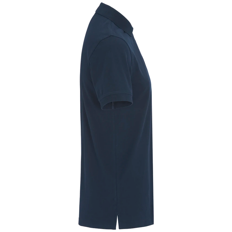 ct1506_cottover-stretch-polo-pique-men-gots-gecertificeerd-141506141506-855-stretch-pique-man-navy-right