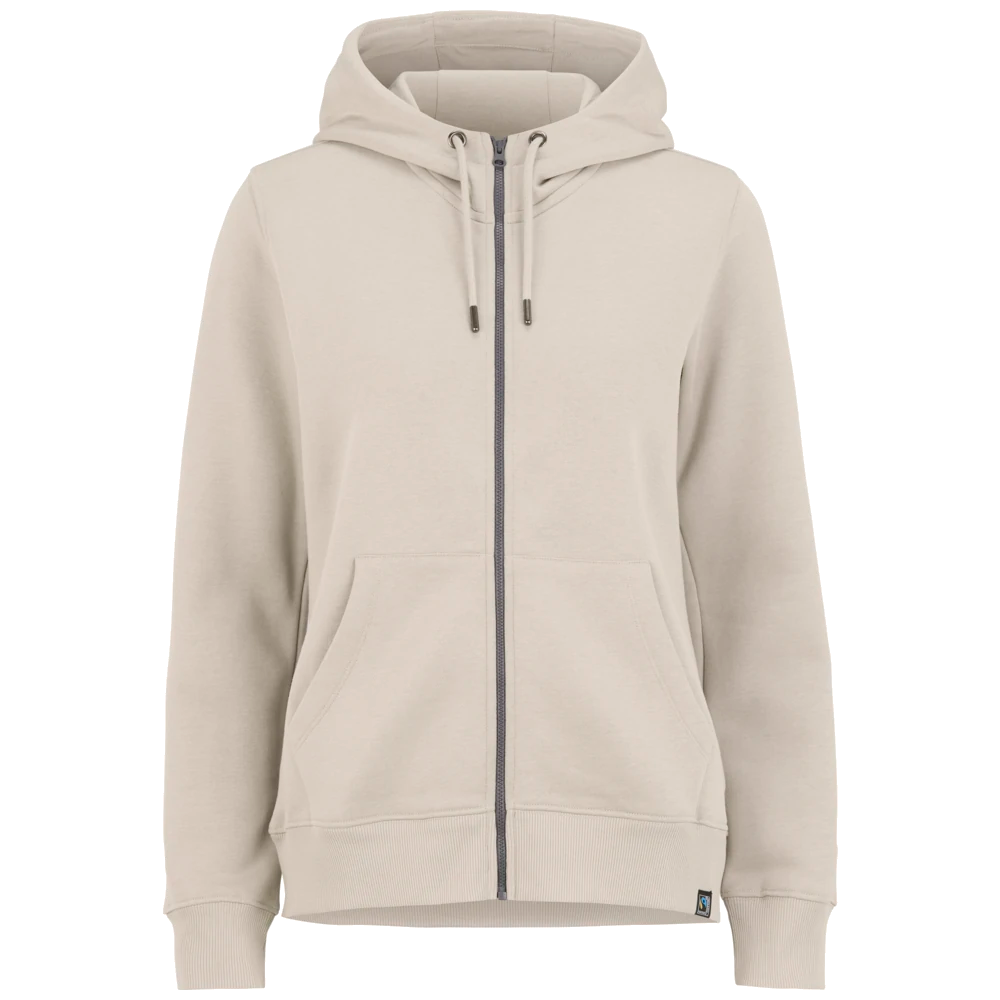 ct1209_cottover-key-full-zip-hoodie-dames-141209141209-155-key-fz-hood-lady-dksand-front