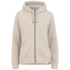 ct1209_cottover-key-full-zip-hoodie-dames-141209141209-155-key-fz-hood-lady-dksand-front