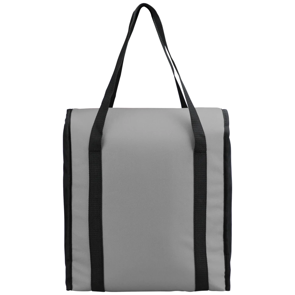 ds2306_derby-of-sweden-cooler-tote-18l-15823061582306-953-coolertote-grey-back