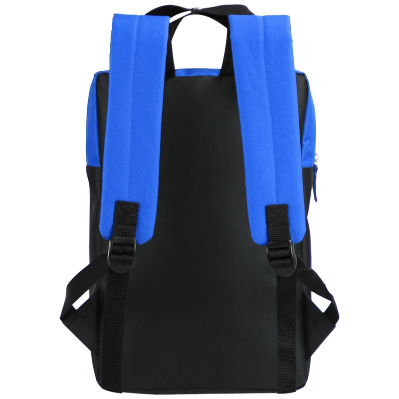 ds2102_derby-of-sweden-sky-daypack-mini-8l-15821021582102-773-skydaypackmini-blue-back
