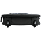 ds2207_derby-of-sweden-prestige-trolley-30l-15822071582207-989-prestigetrolley-grey-closeup6