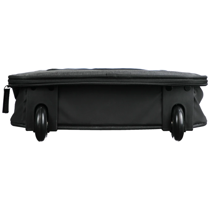 ds2207_derby-of-sweden-prestige-trolley-30l-15822071582207-989-prestigetrolley-grey-closeup6