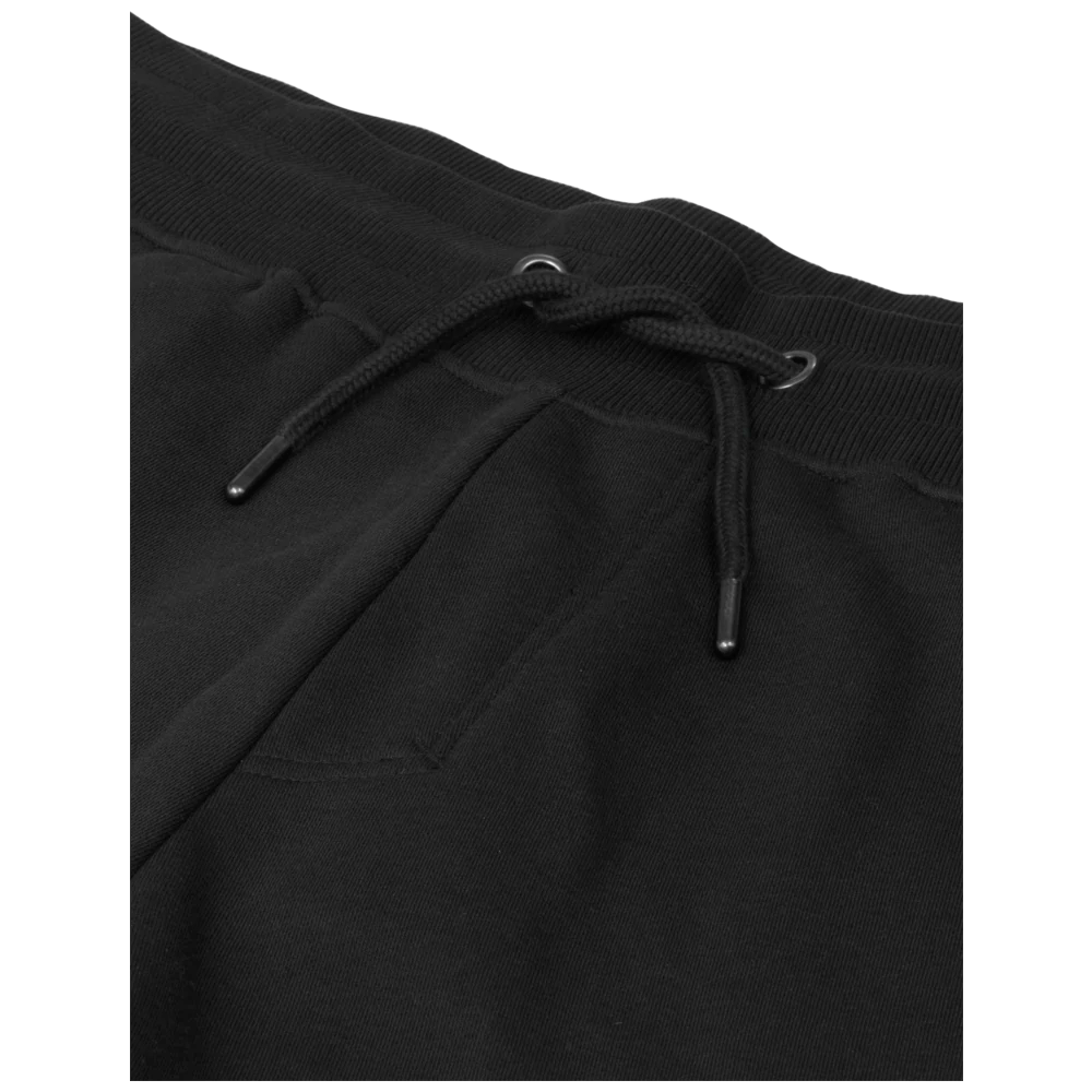 ct1214_cottover-key-shorts-gots-korte-broek-unisex-141214141214-990-key-shorts-black-closeup1