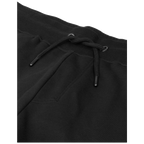 ct1214_cottover-key-shorts-gots-korte-broek-unisex-141214141214-990-key-shorts-black-closeup1