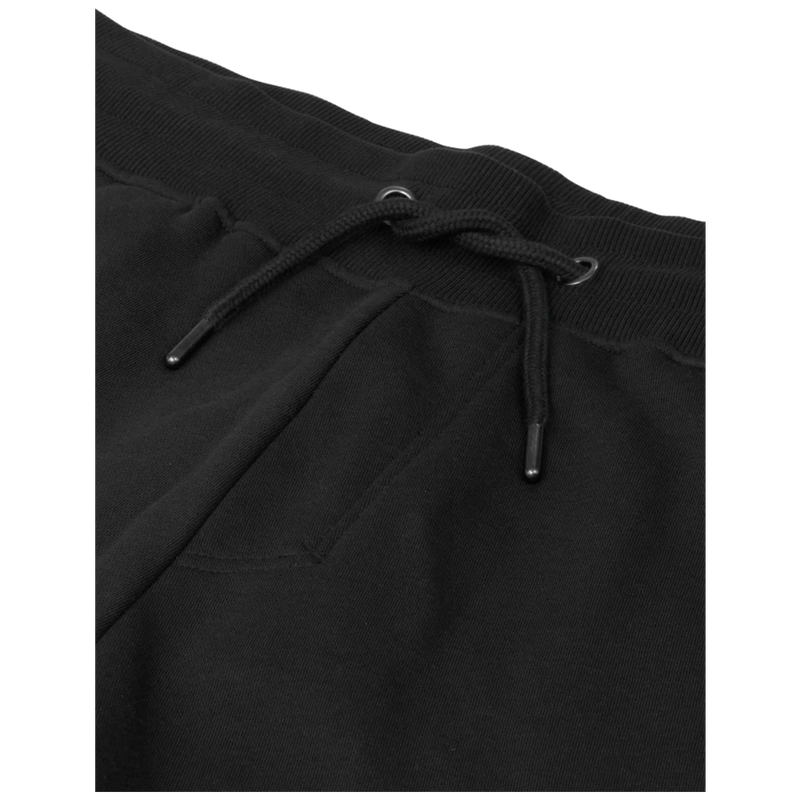 ct1214_cottover-key-shorts-gots-korte-broek-unisex-141214141214-990-key-shorts-black-closeup1
