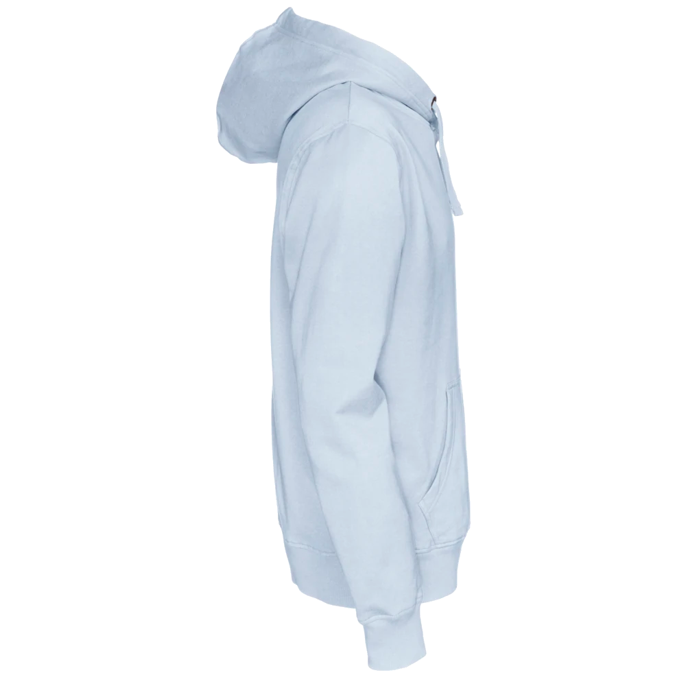 ct1002_cottover-hoodie-heren-gots-gecertificeerd-141002141002-725-cvc-hood-men-r-skyblue