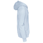 ct1002_cottover-hoodie-heren-gots-gecertificeerd-141002141002-725-cvc-hood-men-r-skyblue