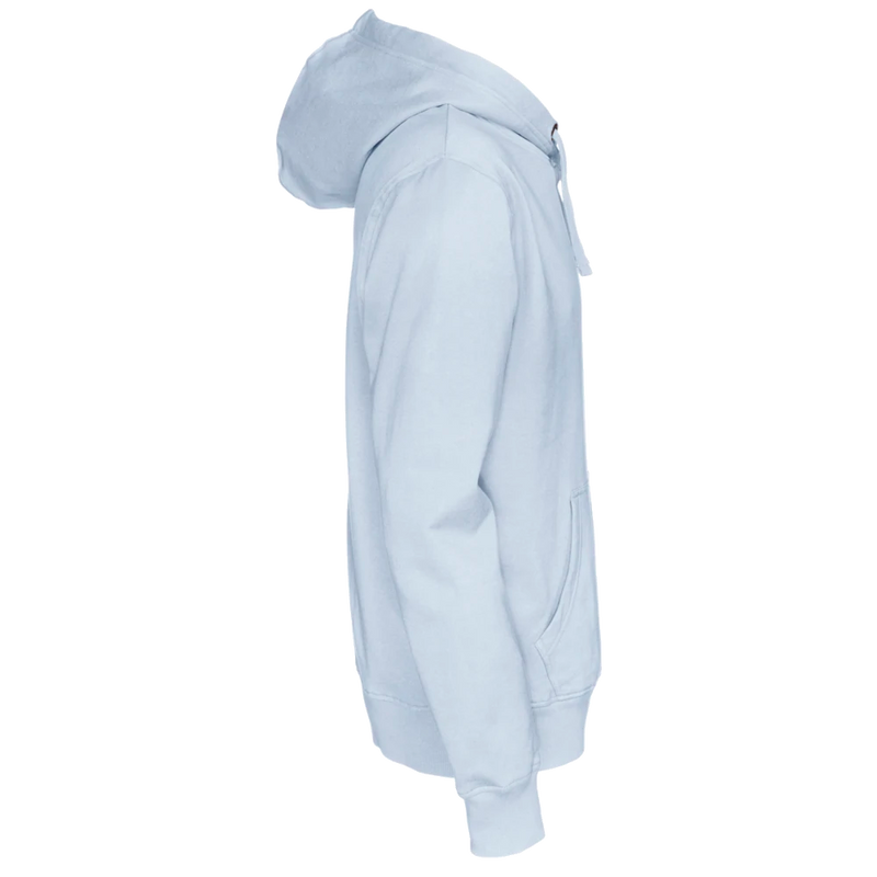 ct1002_cottover-hoodie-heren-gots-gecertificeerd-141002141002-725-cvc-hood-men-r-skyblue