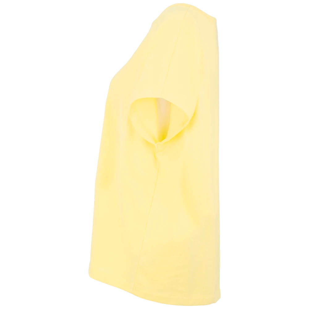 ct1059_cottover-top-dames-gots-141059141059-230-top-lady-yellow-left