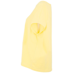 ct1059_cottover-top-dames-gots-141059141059-230-top-lady-yellow-left