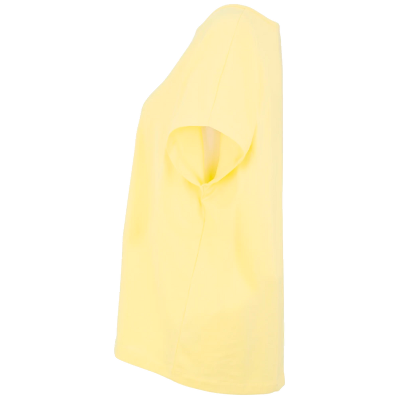 ct1059_cottover-top-dames-gots-141059141059-230-top-lady-yellow-left