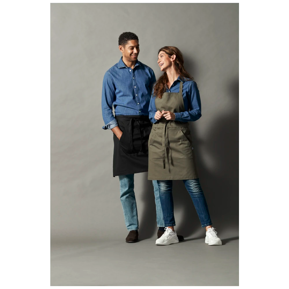 ct1035_cottover-denim-shirt-dames-gots-gecertificeerd-141035141035-141049-141046-141049