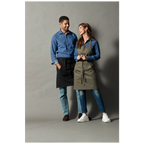 ct1035_cottover-denim-shirt-dames-gots-gecertificeerd-141035141035-141049-141046-141049